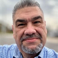 Pete Escobar