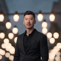 Han Pak