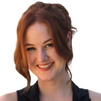 Rebecca Lawrence