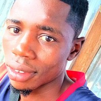 Muktar Tijjani