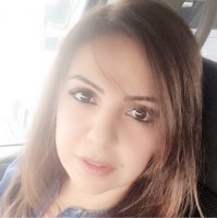 Nivine Yousef