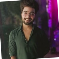 Tarun Pandey