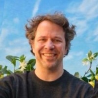 Patrick Keller