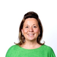 Heleen Janssens