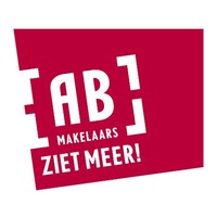 AB Makelaars