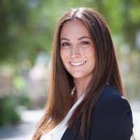Loni Drucker