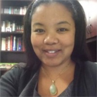 Sheilah Skaggs