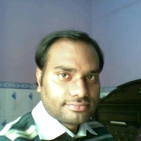 Shabbir Raza