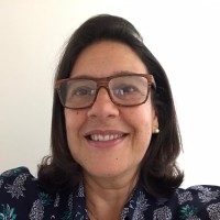 Rita Maria Silvano da Cunha Campos