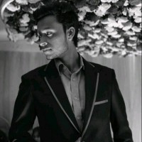 Mohammad Russel Fazal Chisty