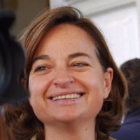 Roberta Fabbri