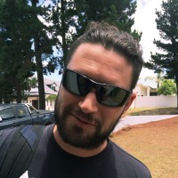 Daniël Els