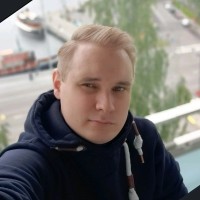 Tomi Malinen