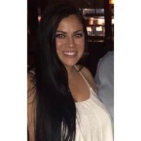 Shannon Cecil