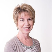 Judy Soracco