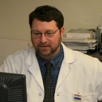 Thomas P. Johnston, Rrpt