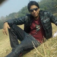 Mdzahid Hasan