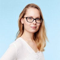 Laura Lerkkanen