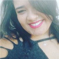 Valeska Nascimento