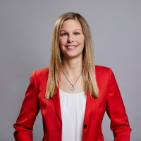 Claudia Isabell Wendel