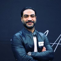 Ahmed Anan