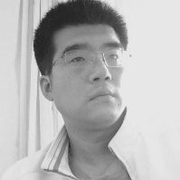Lawrence Yang