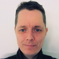 David Dumke