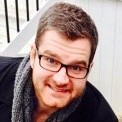 Dillon Browne, Ph.D., C.Psych.