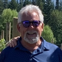 Michael Achterman