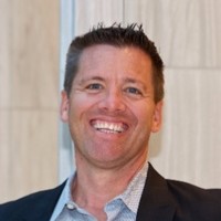 Douglas Penner, CFA, CA, CIA