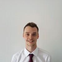 Callum Gutteridge