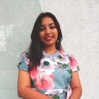 Tejaswi Jain