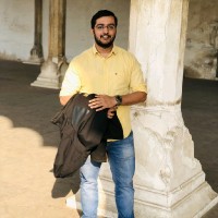 Abhilash Sharma