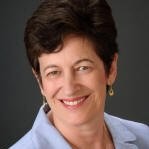 Christine Maxwell PhD