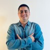 Miguel Castrillon