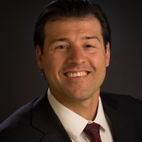 Tomas Bognar, Cfa