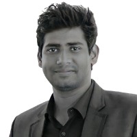 Abhishek Ranjan