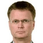 Markku Mikkola