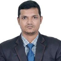 Md. Nuruzzaman