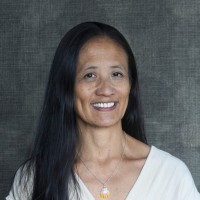 Lynn Cicatko