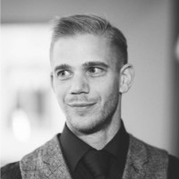 Sander Beckschebe