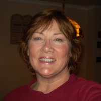 Theresa Streight