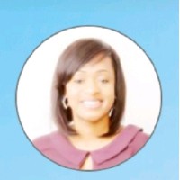Nicole Barnes