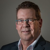 Bert ten Wolde