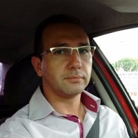 Fábio Martins