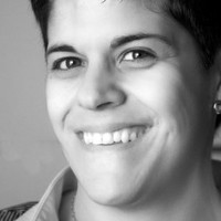 Carmina Armenteras