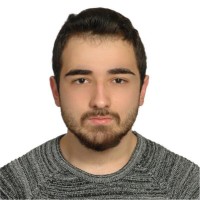 Hüseyin Mert Kök