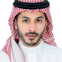 Naif Altheyabi