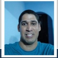 Antônio Miguel Neto