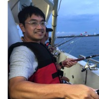 Kuo Crosa